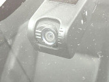 【ドライブレコーダー】ドライブレコーダー装備!走行中はもちろん、あおり運転や事故に遭遇した際、映像で記録し、万一のリスクに備えます。※記録用SDカードはお客様ご自身でご準備いただく必要があります。