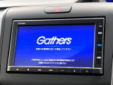 フリード 1.5 ハイブリッド クロスター 