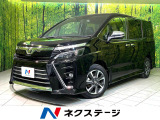 11型BIG-X 後席モニター 両側電動スライド 衝突軽減 バックカメラ