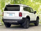 ランドクルーザー250 2.8 VX ディーゼル 4WD 