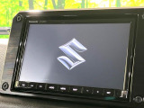 ジムニー  XC