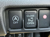 片側電動スライドドアなので運転される方も乗車される方もとっても便利です♪