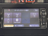 タンク 1.0 カスタム G S 修復歴無し