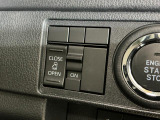 当店はメーカー直営のダイハツ正規ディーラーです。厳選された中古車をきっちりと整備してお納めいたしますので、安心のカーライフをご堪能いただけます☆