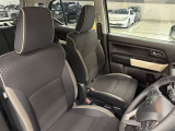 「車両検査証明書」付 資格を持った検査員が細かく車をチェック 詳しくはこのページ下部の品質情報でチェックできます