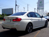 当社で扱う車輌は全て修復歴無しです!機関・下廻り・ボディ等のコンディションは当社の基準をクリアした良質な車輌です!専門店ならでは品質と価格をお確かめ下さい!