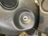 ほかにも当社ホームページにてさまざまな情報を発信しております。ぜひご覧になってください!