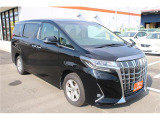 同業者様への販売はお断りさせていただきます。 車検無し車両の場合は、車検を取得したお支払い総額で表示しております。