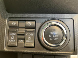 ご希望の予算、車種、色、グレードがありましたらお気軽にご相談ください☆