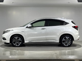 ■【まかせチャオ】半年に1回の定期点検とオイル交換を実施するHondaの定期点検パックもございます。ホンダディーラーならではのお得なパックですので是非ご利用ください!詳しくは、スタッフへお尋ねください