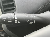 【 内装インテリア 】現車の確認はお電話で在庫のご確認の上、是非ご来店くださいませ!ご来店の難しい方は店舗スタッフがお電話やメールで詳細をお答えさせて頂きます。