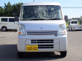 .埼玉県内で3店舗展開 本店 ミニバン〜MT車 セダン等 在庫50台 川越店 4WD・SUV専門店 在庫50台 グループ在庫150台以上