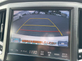 クラウンアスリート 2.5 S i-Four 4WD 修復歴無し