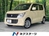 SDナビ 禁煙車 シートヒーター スマートキー ETC