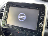 セレナ 2.0 ハイウェイスター 