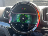 ◆LIBERALAは、輸入車選びの新たなスタイルを提案するインポート・セレクト・ブランドです。オーナー様となる方がクルマから直接感じる感性を第一にした、最良の一台との出会いをコーディネートいたします。