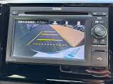 N-WGNカスタム G Lパッケージ 4WD 4WD 修復歴無し