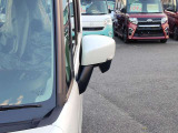 届出済未使用車とは初度届出された車輌で、使用または運行等に供されていない中古車です!
