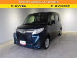 ♪サポカーS・両側電動スライドドア・ETC・メモリーナビ♪