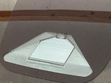 【ホンダセンシング】走行中に前方の車両等を認識し、衝突しそうな時は警報とブレーキで衝突回避と被害軽減をアシスト。より安全にドライブをお楽しみいただけます。