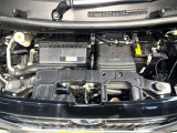 親切・丁寧な専門メカニックスタッフが応対!・車検・点検整備・事故等の修理などアフターサービスも安心。お車のカスタマイズもネクステージのサービススタッフまでご相談ください!