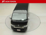 ご覧いただき誠にありがとうございます。お車が気になりましたらぜひお店へ。ご来店前のご連絡をお待ちしております♪