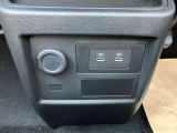 USBポート☆
