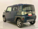 気になる車両がありましたら是非早目の在庫問い合わせをお願い致します。