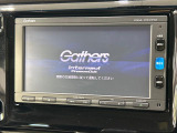 N-WGN G Lパッケージ 