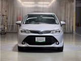 「車両検査証明書」付 資格を持った検査員が細かく車をチェック 詳しくはこのページ下部の品質情報でチェックできます