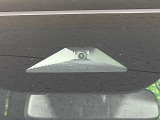 【ホンダセンシング】走行中に前方の車両等を認識し、衝突しそうな時は警報とブレーキで衝突回避と被害軽減をアシスト。より安全にドライブをお楽しみいただけます。