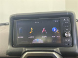 ◆【お問い合わせください】写真の内容に関してやおクルマ購入までの流れなどご不明点、ご質問等がございましたらお気軽にガリバー店舗までお問い合わせください。