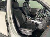 GLB GLB200d 4マチック AMGライン 4WD 4WD 修復歴無し
