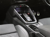 RS3スポーツバック 2.5 4WD 4WD 修復歴無し