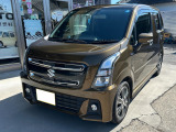 エフ・サービス TEL:0267-25-5575 営業時間:月曜〜土曜 9:00〜18:00 (日曜.祝日定休日、GW・お盆・年末年始休業)