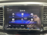 ◆【お問い合わせください】写真の内容に関してやおクルマ購入までの流れなどご不明点、ご質問等がございましたらお気軽にガリバー店舗までお問い合わせください。