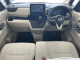 店舗にて現車の確認もいただけますので、お電話で在庫のご確認の上是非ご来店くださいませ!!!//////