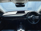 CX-30 1.8 XD Lパッケージ 
