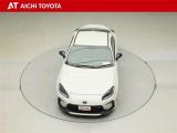 ご覧いただき誠にありがとうございます。お車が気になりましたらぜひお店へ。ご来店前のご連絡をお待ちしております♪