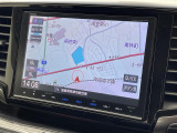オデッセイ 2.4 アブソルート X ホンダ センシング 修復歴無し