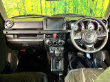 ジムニー  XC