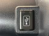 純正用品についてもご相談を承ります。(一部製造が終了している車種もございます、何卒ご了承ください)
