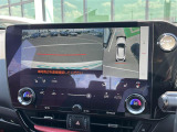 NX 350h Fスポーツ 本革シート サンルーフ