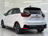 U-Select浜松中央は、新車12拠点と直結していますから、良質なホンダ車が多数入荷します♪