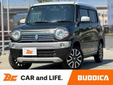BUDDICA(バディカ)は全国販売可能です♪LINEやビデオ通話のご連絡も受付中♪気になる箇所の画像やビデオでの車両確認等、気になったらいつでもご連絡お待ちしております★