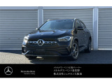 こちらのお車のお問い合わせはメルセデスベンツ・ベンツ泉佐野サーティファイドカーセンターまで!!