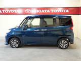 ようこそ、新潟トヨタの中古車をご覧いただきまことにありがとうございます。私ども新潟トヨタではお客様によりご満足をいただくために契約時と納車時はご来店をお願いしております。