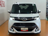 販売はトラブル防止のためご来店にて現車確認をしていただけるお客様に限らせていただきます。