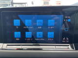 ◆北は北海道から南は沖縄まで、ご購入いただいたお車は全国にご納車が可能です!お電話、メール、動画などでリモートでお車のご案内も可能です!親切、丁寧に対応させて頂きますのでお気軽にご相談ください!