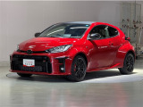 トヨタ認定中古車「まるまるクリン」「1年間走行無制限ロングラン保証」「車両検査証明書」と3つの安心をご用意